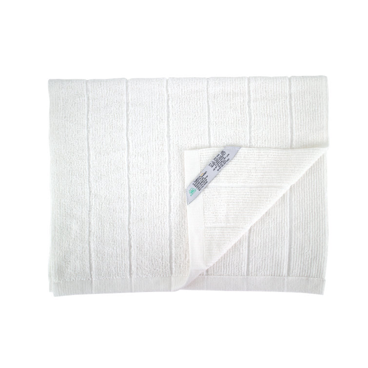 Everplush discount kitchen towels